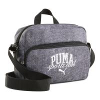 Puma Unisex Umhängetasche PUMA PHASE CLASS Crossbody Bag 091179