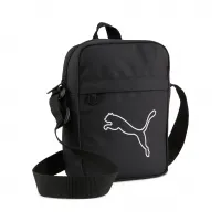 Puma Unisex Umhängetasche PUMA PLUS Portable 091182
