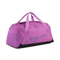 Puma Unisex Sporttasche FUNDAMENTAL Small Sports Bag 091187