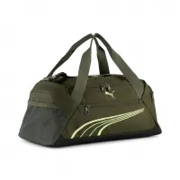 Puma Unisex Sporttasche FUNDAMENTAL Extra Small Sports Bag 091188