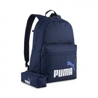 Puma Rucksack PHASE Backpack Set 091191