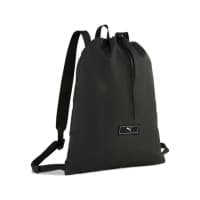 Puma Unisex Turnbeutel PUMA DECK Gym Sack 091317