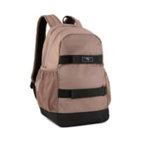 Puma Rucksack DECK Backpack 091320