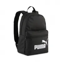 Puma Unisex Rucksack PHASE Small Backpack 91323