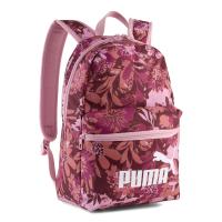 Puma Kinder Rucksack PUMA PHASE AOP Small Backpack 091324