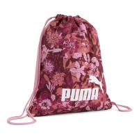 Puma Unisex Turnbeutel PUMA PHASE AOP Small Gym Sack 091325