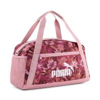 Puma Unisex Sporttasche PUMA PHASE AOP Extra Small Sports Bag 091326