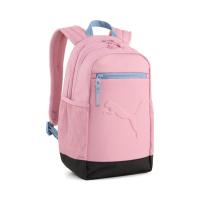 Puma Kinder Rucksack BUZZ Small Backpack 091327