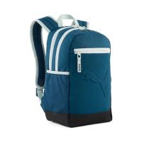 Puma Kinder Rucksack BUZZ Small Backpack 091327