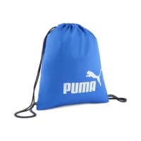 Puma Kinder Turnbeutel PHASE 091333
