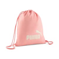 Puma Kinder Turnbeutel PHASE 091333