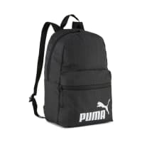 Puma Damen Rucksack BASE Small Backpack 091342
