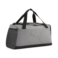 Puma Sporttasche BUZZ HEATHER 091378
