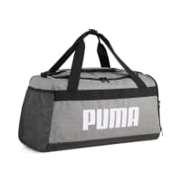 Puma Sporttasche CHALLENGER HEATHER 091380
