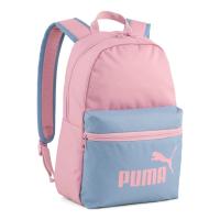 Puma Kinder Rucksack PUMA PHASE CB Small Backpack 091439