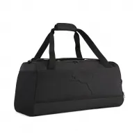 Puma Sporttasche BUZZ Medium Sports Bag 091443