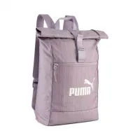 Puma Rucksack BASE Small Backpack 091706