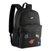 Puma Unisex Rucksack PUMA PHASE PATCH Backpack 091730
