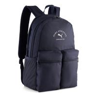 Puma Unisex Rucksack PUMA PHASE CLASS Backpack 091734