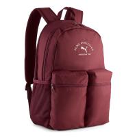 Puma Unisex Rucksack PUMA PHASE CLASS Backpack 091734