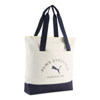 Puma Tragetasche PUMA PHASE CLASS Tote 091735