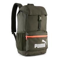 Puma Unisex Rucksack PUMA PHASE HOODED Backpack 091736