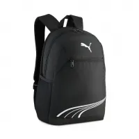 Puma Unisex Rucksack Fundamental Backpack 20 L 091801