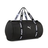 Puma Damen Sporttasche AT ESS Barrel Bag 091849