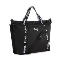 Puma Damen Tragetasche AT ESS Shopper 091856