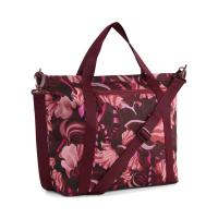 Puma Damen Tragetasche AT ESS FLORAL RIBBON Shopper 091858