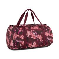 Puma Damen Sporttasche AT ESS FLORAL RIBBON Barrel Bag 091867