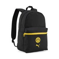 Puma Rucksack BVB ESS Backpack 092897