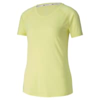 Puma Damen T.Shirt A.C.E. Raglan Tee 517105