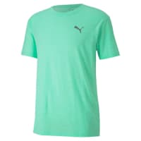 Puma Herren Trainingsshirt Energy SS Tee 517318