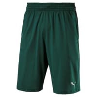 Puma Herren Short A.C.E. Drirelease 10   Short 517352