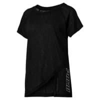 Puma Damen T-Shirt SpotLite Tee 517389