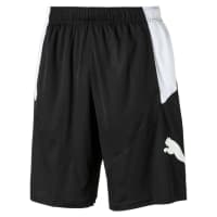 Puma Herren Short Puma Cat Short 518383