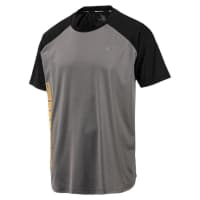 Puma Herren T-Shirt Collective Loud Tee 518393