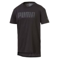 Puma Herren T-Shirt SS Graphic Tee 518448