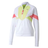 Puma Damen Laufjacke Last Lap Tricot Track Jacket 519041