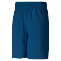 Puma Herren Trainingsshorts Train Thermo R+ Woven 8` Short 519403