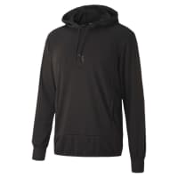 Puma Herren Hoodie Train Knit 519414