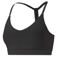 Puma Damen Sport BH Low Impact Strappy Bra 519471