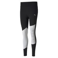 Puma Damen  7/8  Tight Train Favorite Logo 519542