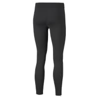 Puma Herren Lauftight Cross the Line Full Tight 519598