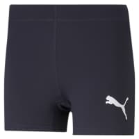Puma Damen Tight Cross the Line Short Tight W2.0 519671