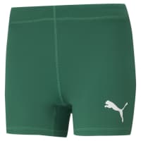 Puma Damen Tight Cross the Line Short Tight W2.0 519671