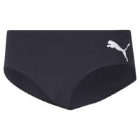 Puma Damen Laufshort Cross the Line Brief W 2.0 519672