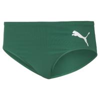 Puma Damen Laufshort Cross the Line Brief W 2.0 519672
