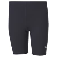 Puma Kinder Tight Cross the Line Short Tight Y 2.0 519675